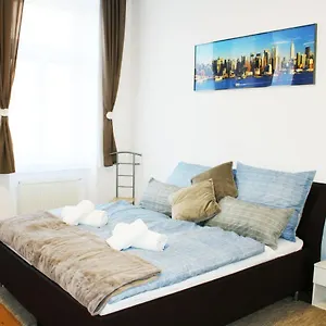  Apartamento Goldberger 1020
