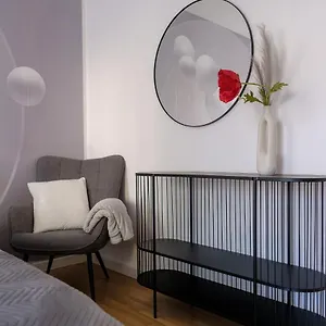 Experience Apartmán