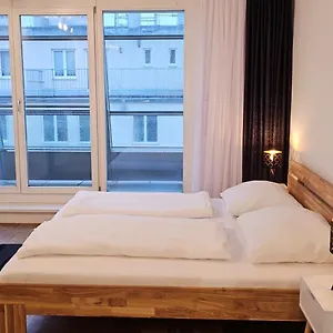  Apartamento Vienna-royal-apartment